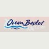 Logo Ocean Basket Egypt