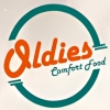 Oldies menu