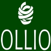 Ollio Restaurant
