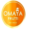 Logo Omaya Froti