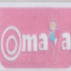 Omaya menu