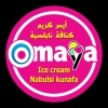 Logo Omaya