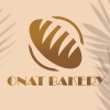 ONAT menu