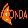 Onda