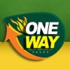 Logo Oneway