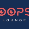 OOPS Lounge