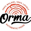 Orma Food