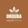 oroba