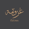 Ozuma menu