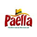 Logo Paella