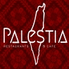 Palestia