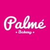 Palme Bakery
