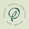 Panache Chocolatier