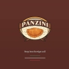 Panzini