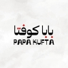 Papa Kufta
