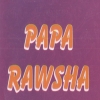 Papa Rawsha