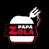 Papa Zola