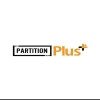 Partition Plus