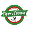 Logo Pasta Fresca