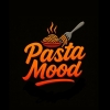 Pasta Mood