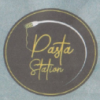 Logo Pasta Steation
