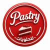 منيو حلواني شبرا