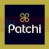 Patchi menu