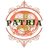 Patria