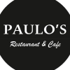 Logo Paulos