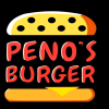 Penos Burger