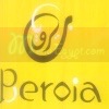 Peroia Food menu