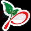 Logo Pesto Restaurant