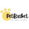 Pet Basket