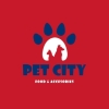 Pet City