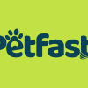 Logo Petfast