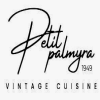 Petit Palmyra Restaurant