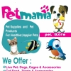 petmania