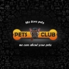 Pets Club