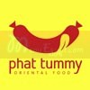 Phat Tummy