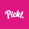 Pickl