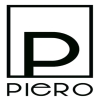 Piero