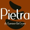 Pietra