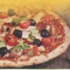 piza al asdeqaa menu