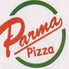 pizaa parma menu