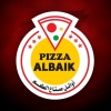 Pizza Al Baik