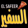 Pizza Al Safeer