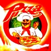 Pizza Al Zaeem Nasr City