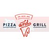 Pizza And Grill