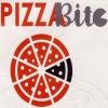 Pizza Bite menu