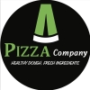 Pizza Company EG menu